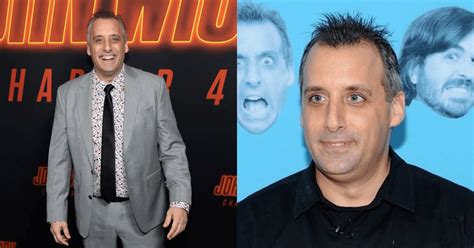 joe gatto's net worth|impractical jokers net worth 2020.